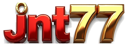 jnt77