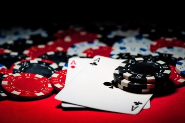 our jnt77 mobile live casino overview