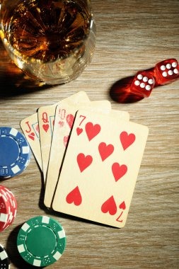 Our jnt77 live dealer table view on mobile