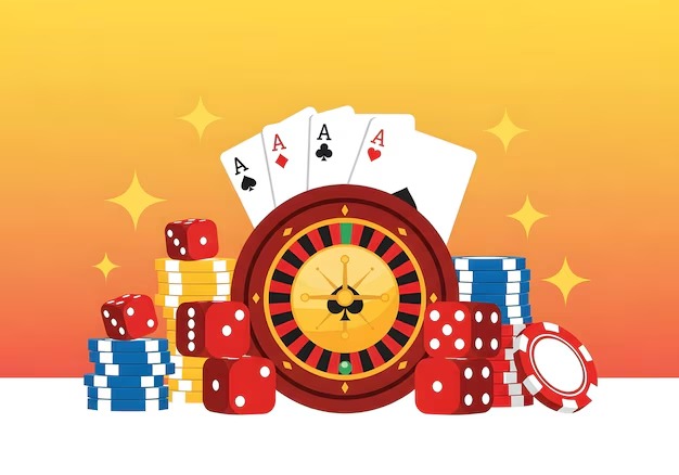 our jnt77 Money Train app loading preview