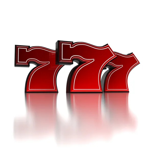 jnt77 featured game showcase