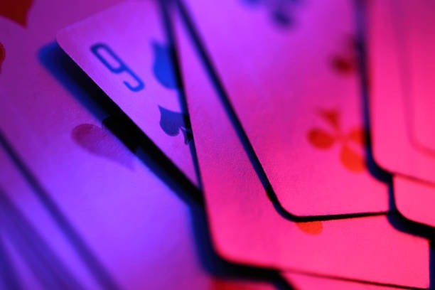 our jnt77 live casino table layout