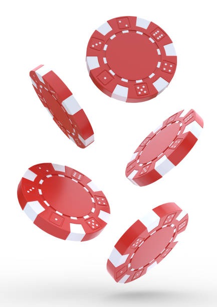 our jnt77 Shio Table rule preview